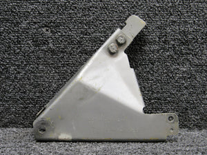 35-815077-1 (35-815077-11) Beechcraft Main Gear Uplock