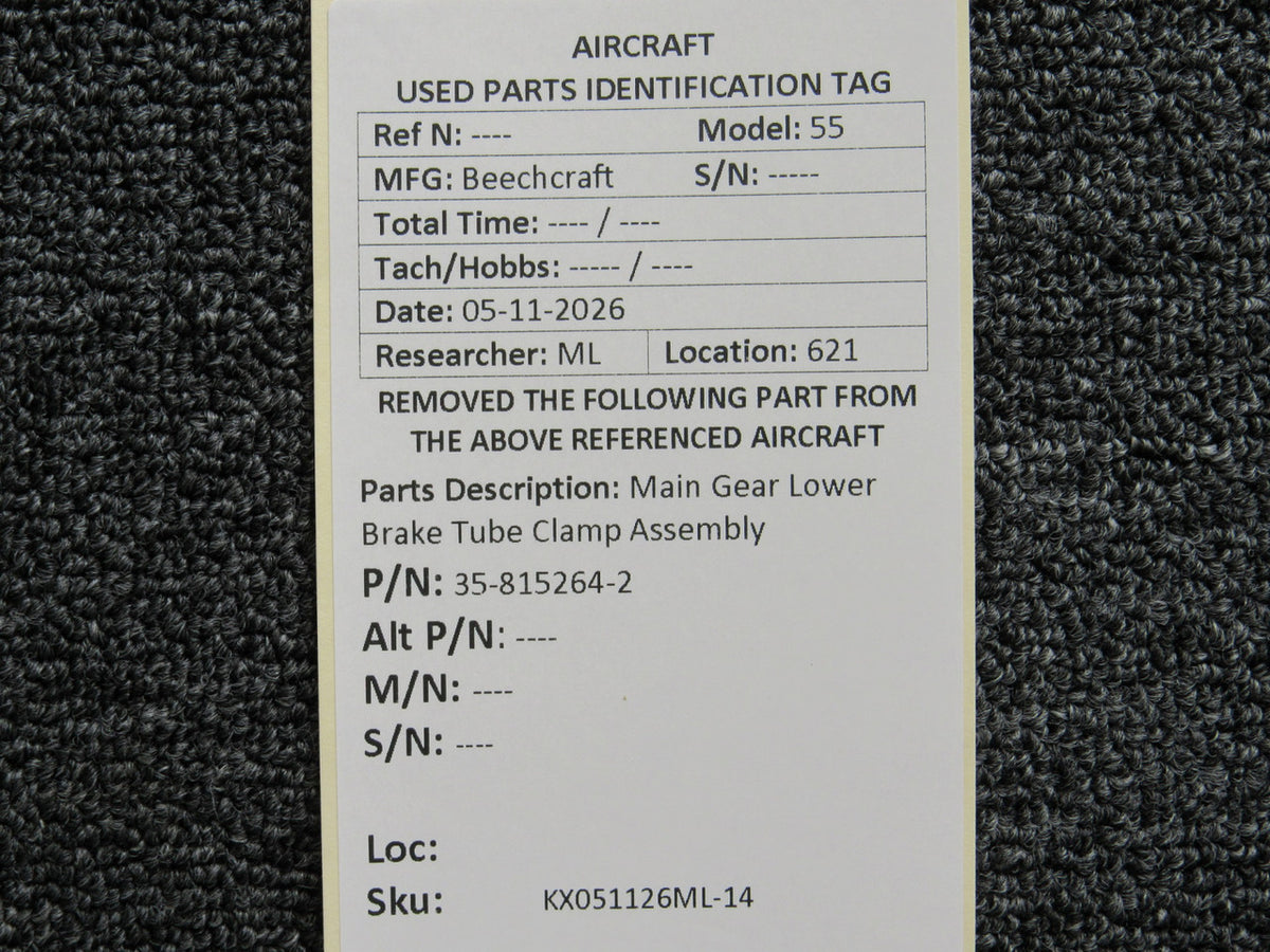 KX051126ML-14BS-OG