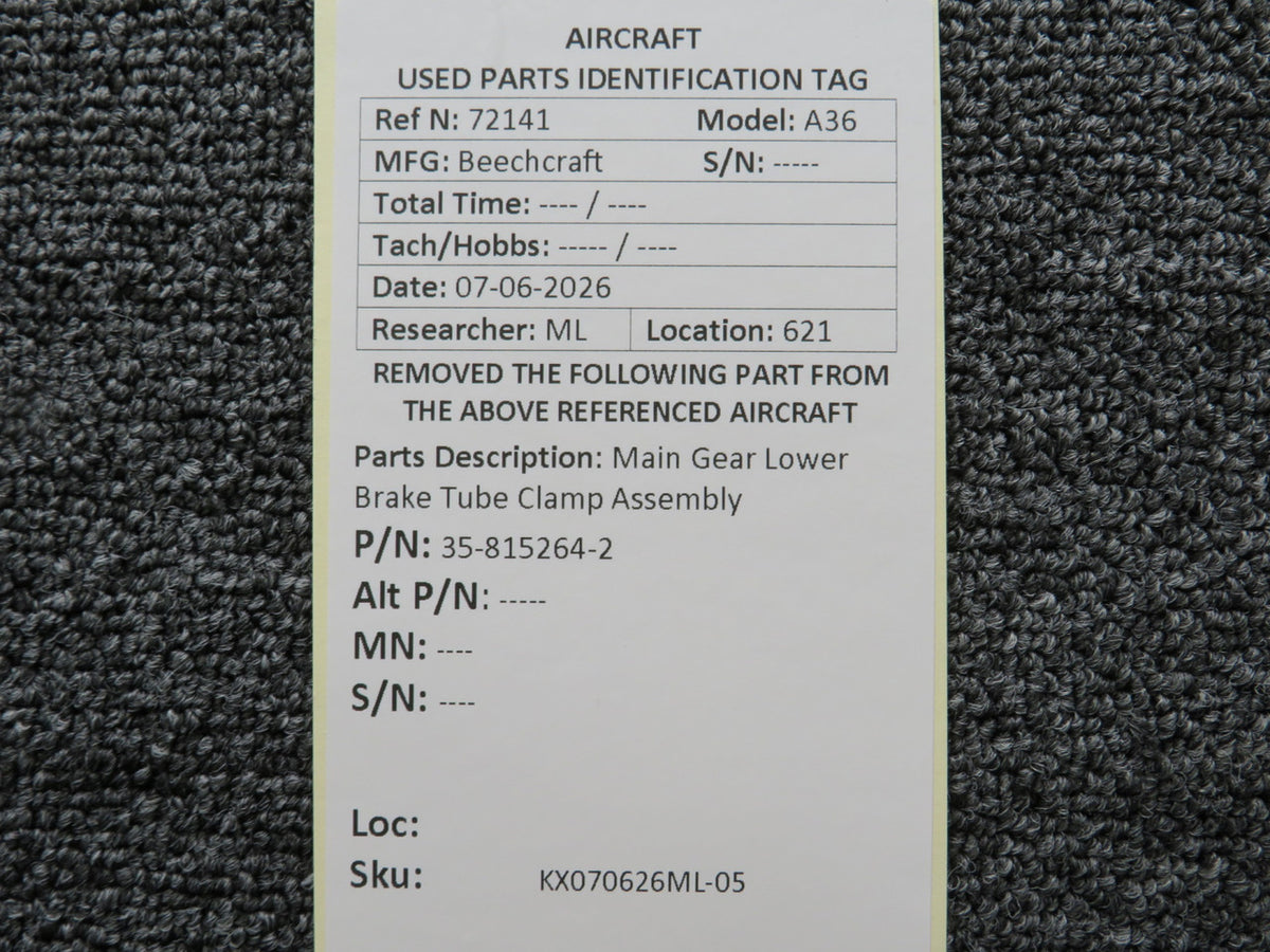 KX070626ML-05SB