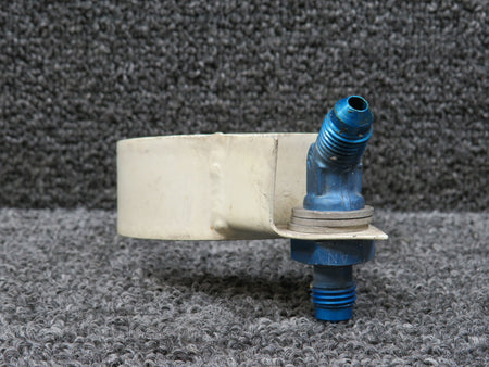 KX070626ML-05SB