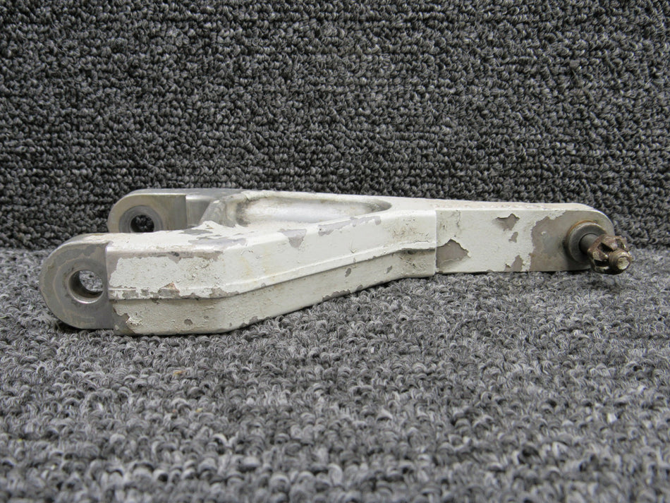 106762-02 Piper Torque Link Assembly