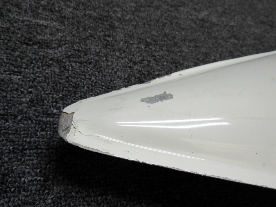 5023001-200 Cessna Aft Wing Tip Fairing RH