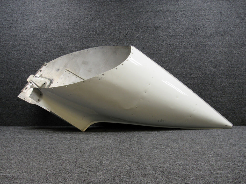 5023001-200 Cessna Aft Wing Tip Fairing RH