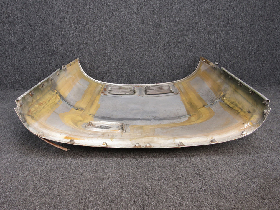 0852014-200 Cessna Upper Engine Cowl RH