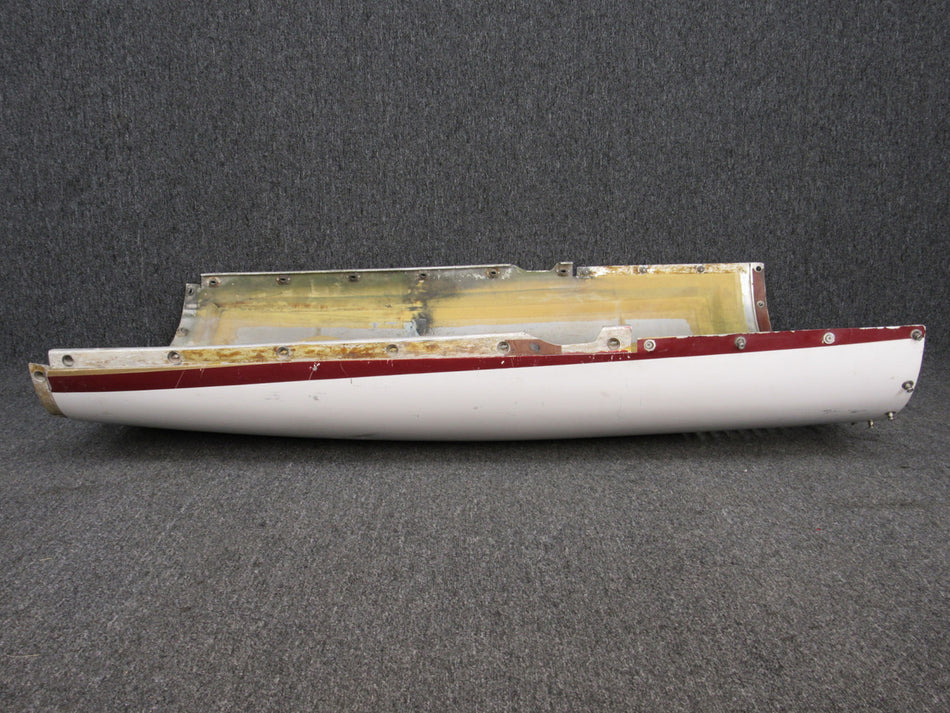 0852014-200 Cessna Upper Engine Cowl RH