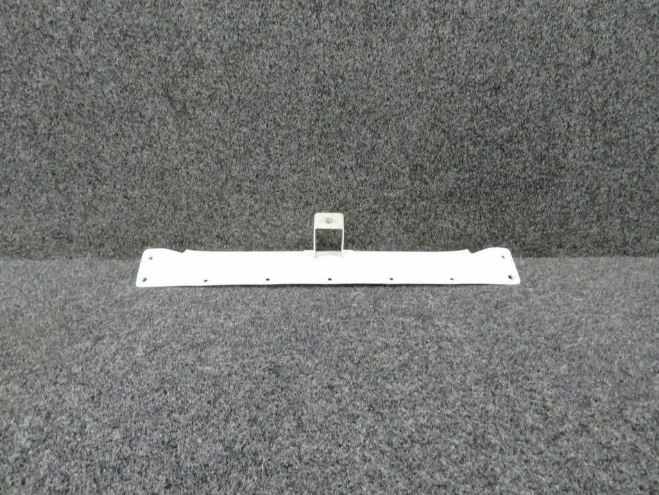 50229-015 Piper PA-31T Access Cover RH Nacelle Plate Assembly (C20) BAS Part Sales | Airplane Parts
