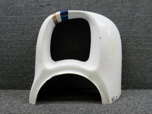 0851117-201 Cessna Nose Cap Assembly LH