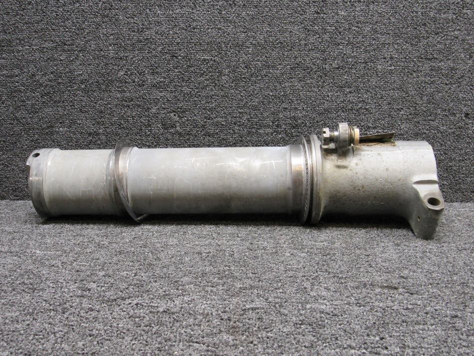 45AS39101-003 Mitsubishi MU-300 Shock Strut Assembly