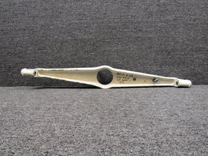 35-815251-1 Beechcraft Upper Main Gear Brace Assembly