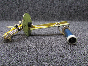FMB938-3, PAA700-10 Consolidated Airborne Fuel Transmitter Mid RH (Volts: 28)