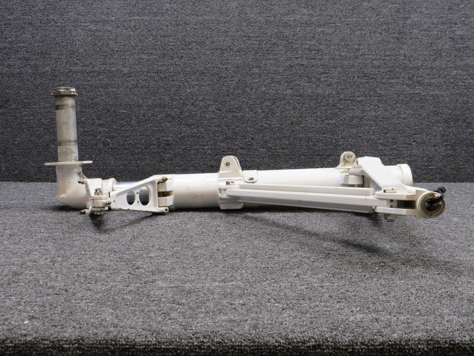KX051126ML-61BS