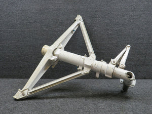95-810002-620 Beechcraft Main Landing Gear Assembly RH