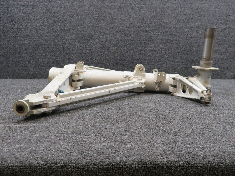 95-810002-620 Beechcraft Main Landing Gear Assembly RH