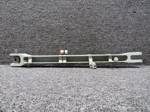 1379071H1 Jetstream 31 Engine Support Assembly