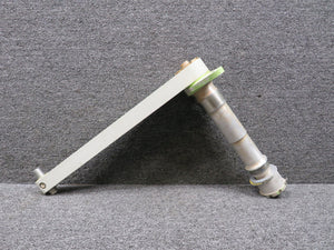 1-N-45-1245 Nomad Rudder Pedal Arm Assembly LH
