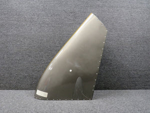 45A23315-001 Mitsubishi MU-300 Vertical Stabilizer Cover Assembly