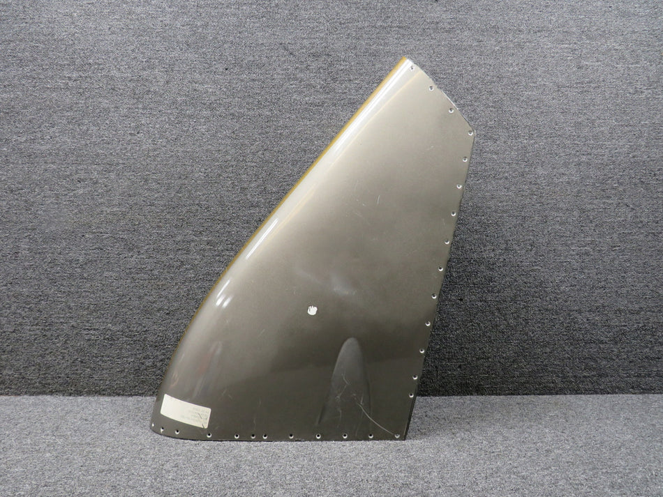 45A23315-001 Mitsubishi MU-300 Vertical Stabilizer Cover Assembly