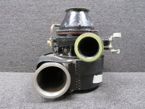 B01A216003A Hawker Siddeley HS-125-1B Cold Air Unit with Modifications