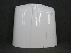 169-910056-195 Beechcraft C23 Upper Cowl Assembly