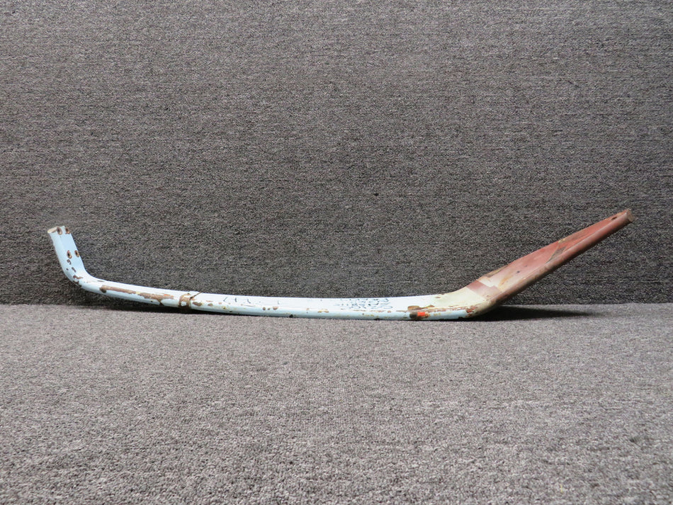1241401-200 Cessna 210C Main Landing Gear Spring Assembly RH