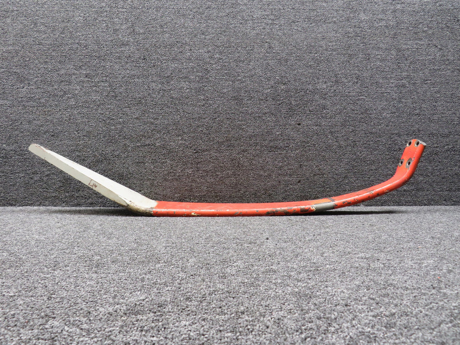 0541164-4 Cessna 172G Main Landing Gear Spring Assembly RH