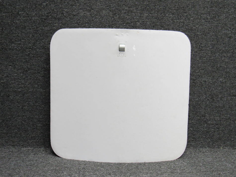 IAI 1123 Single Latch Baggage Compartment Door (Less Hinges)