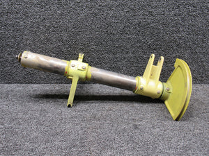 101-524017-17 (Alt:101-524012-17) Beechcraft KA-200 Torque Shaft Assembly