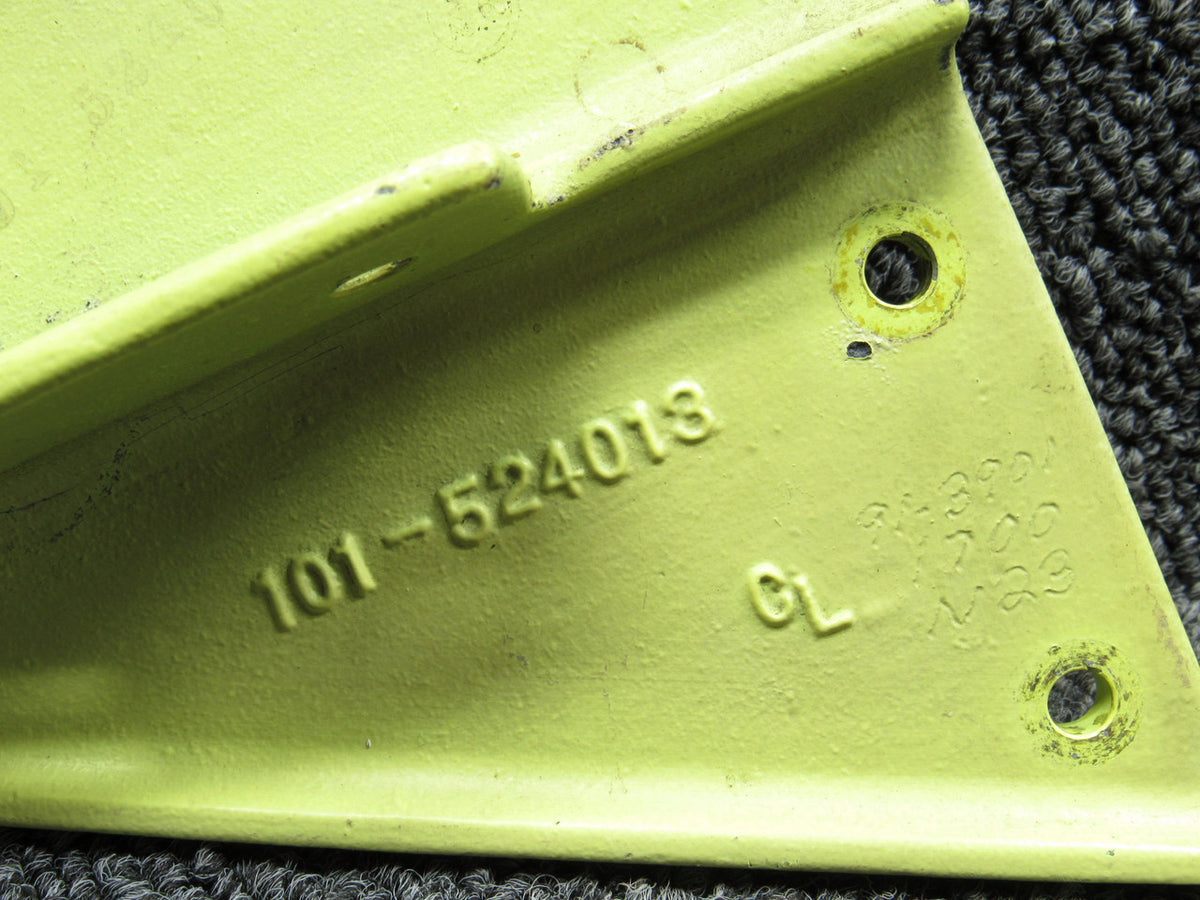 MO051826JM-19AS-OG