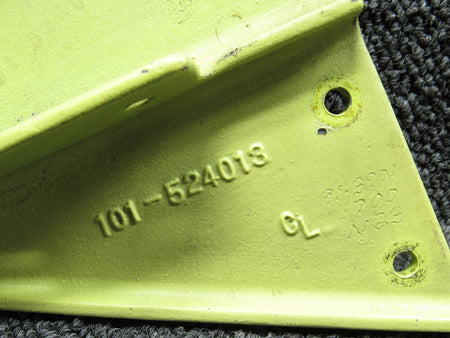 MO051826JM-19AS-OG