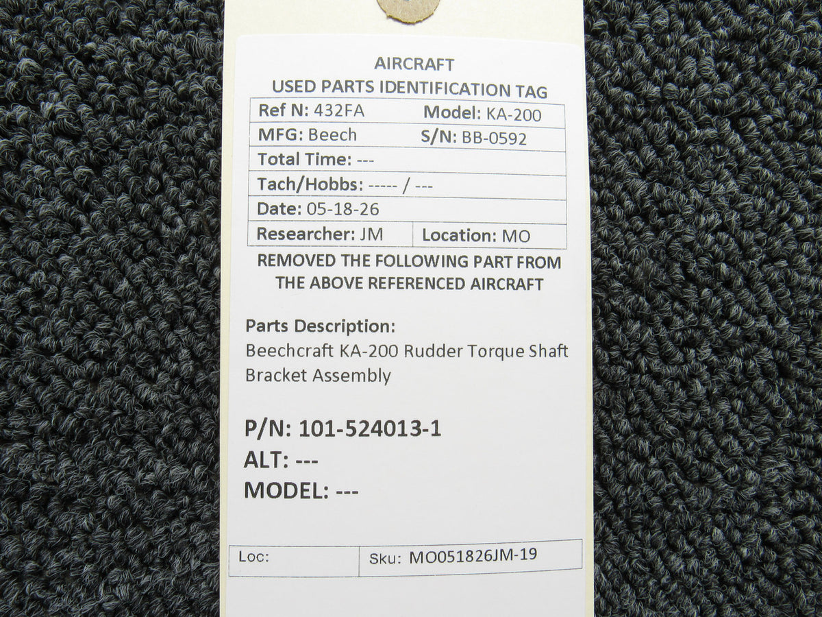 MO051826JM-19AS-OG