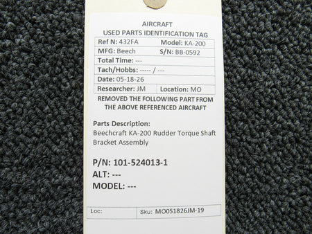 MO051826JM-19AS-OG