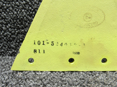 MO051826JM-19AS-OG