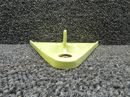 MO051826JM-19AS-OG