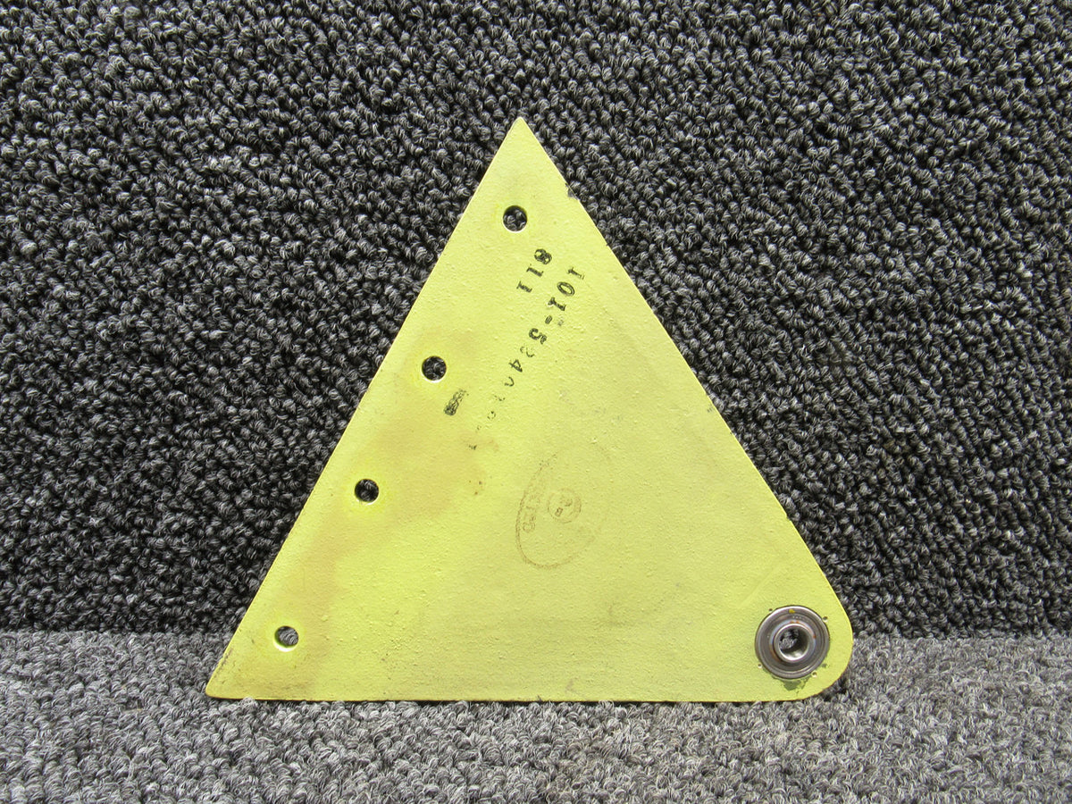 MO051826JM-19AS-OG
