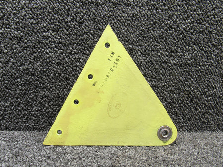 MO051826JM-19AS-OG