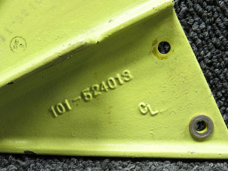 MO051826JM-20AS