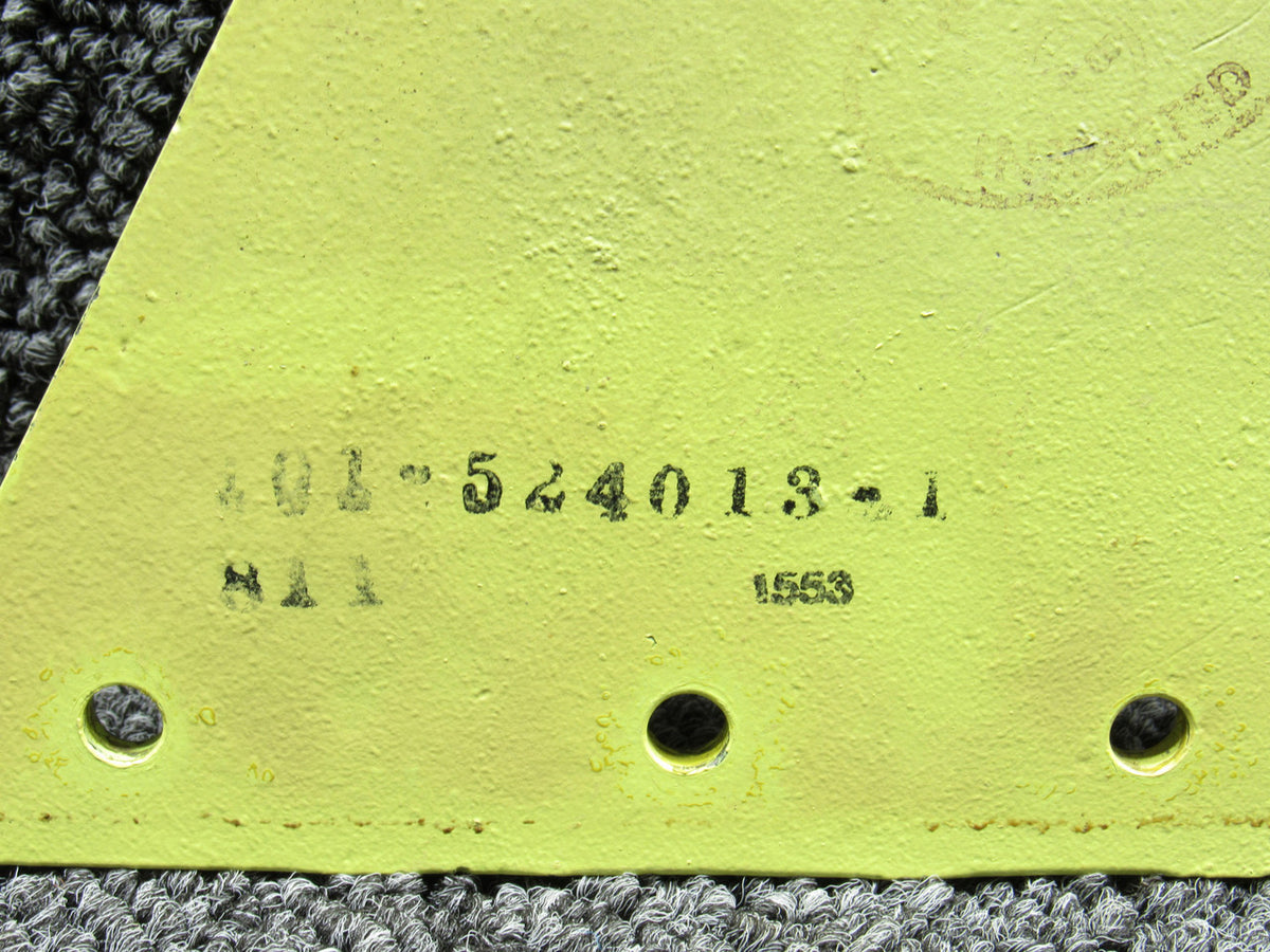 MO051826JM-20AS