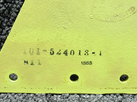 MO051826JM-20AS