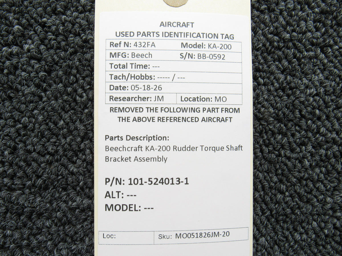 MO051826JM-20AS