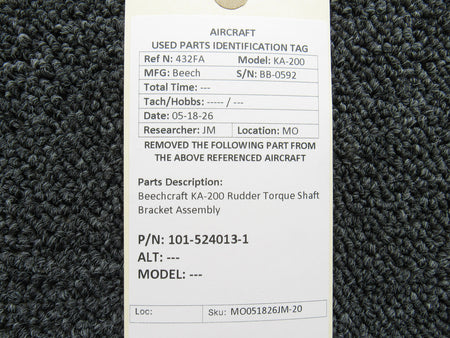 MO051826JM-20AS