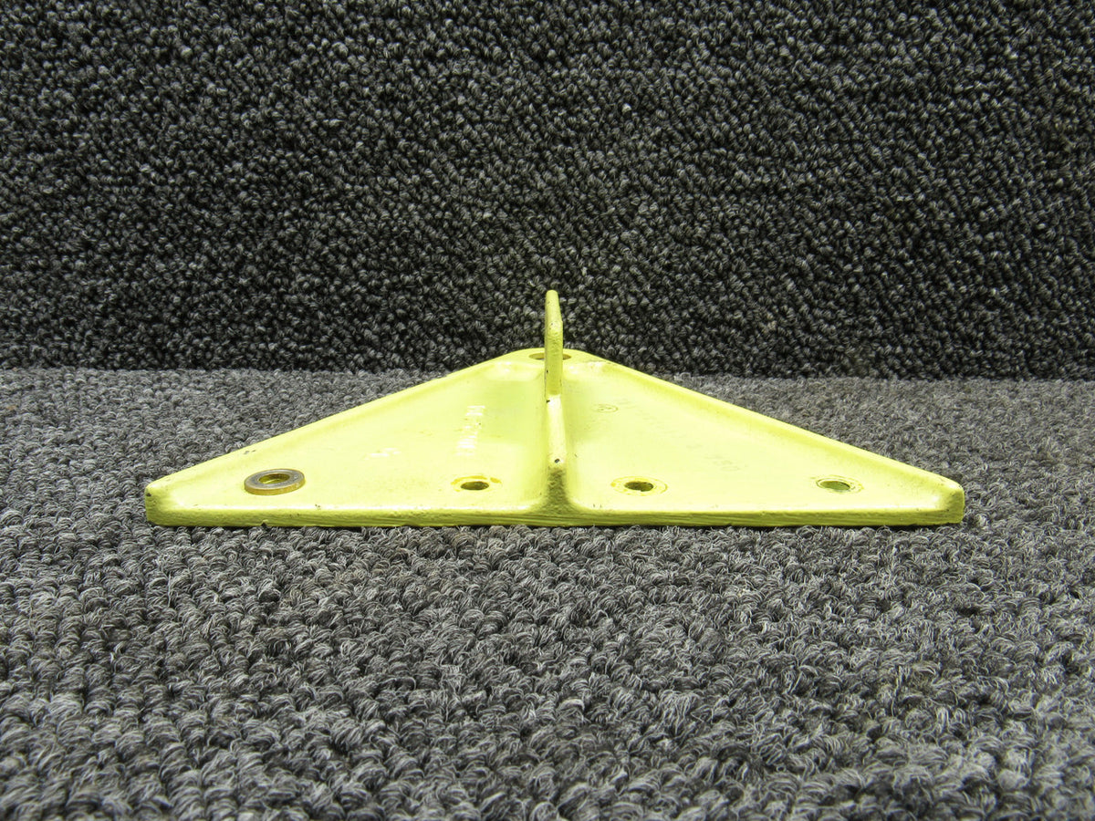 MO051826JM-20AS