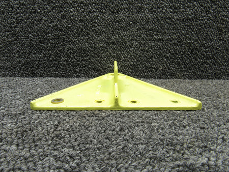 MO051826JM-20AS