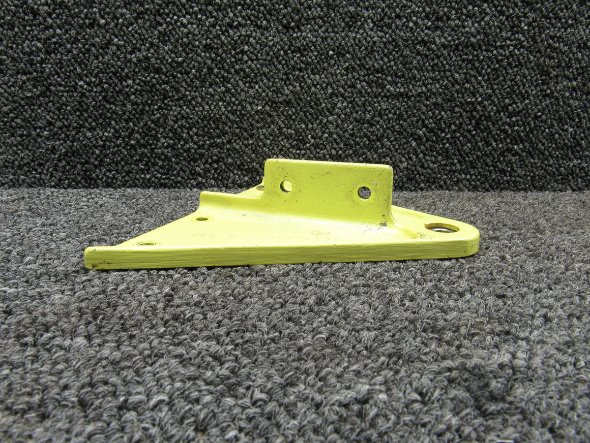 MO051826JM-20AS