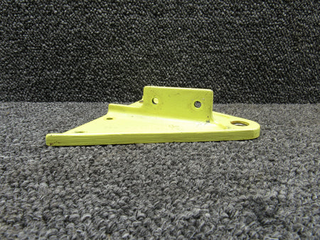 MO051826JM-20AS