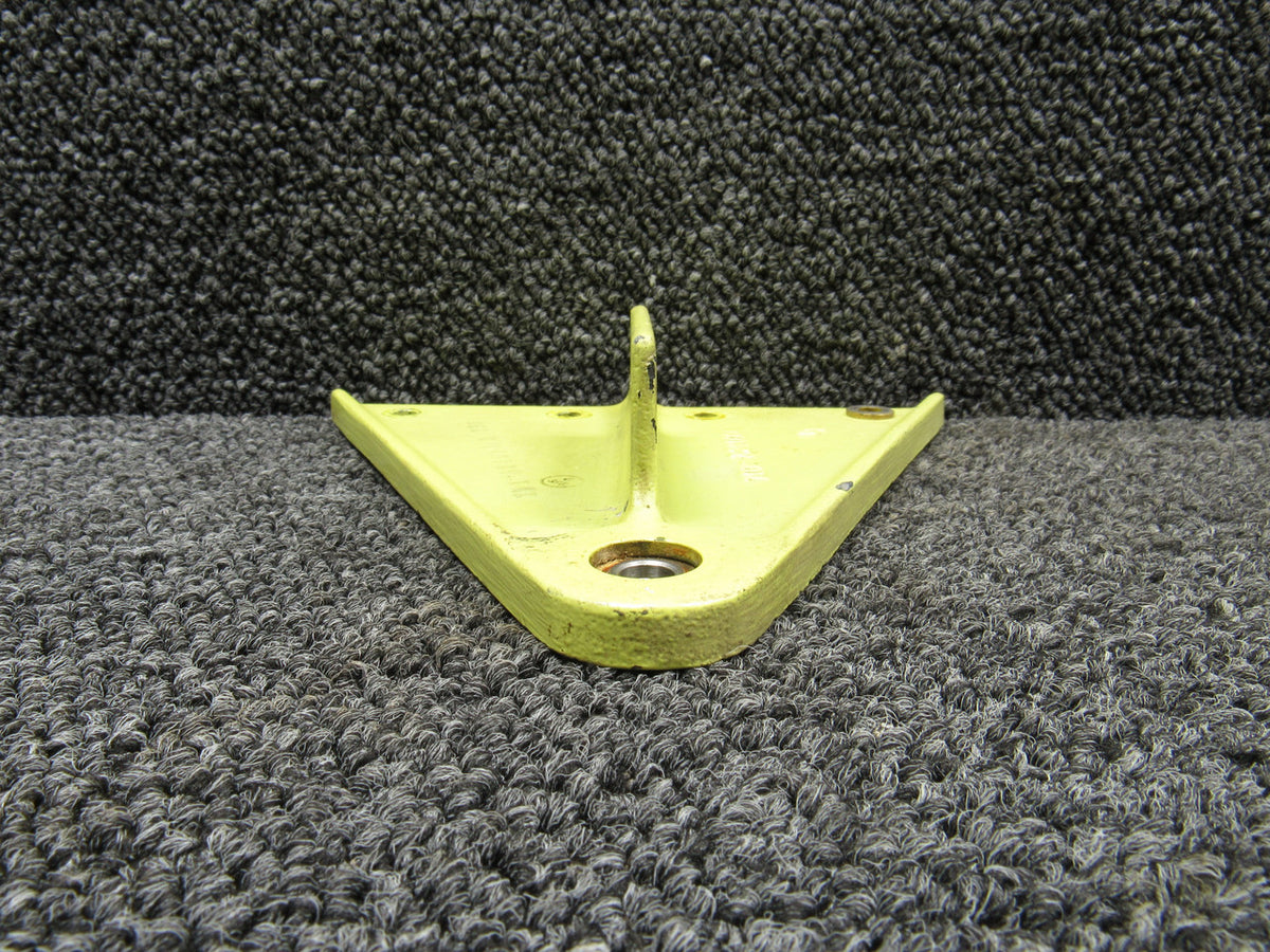 MO051826JM-20AS