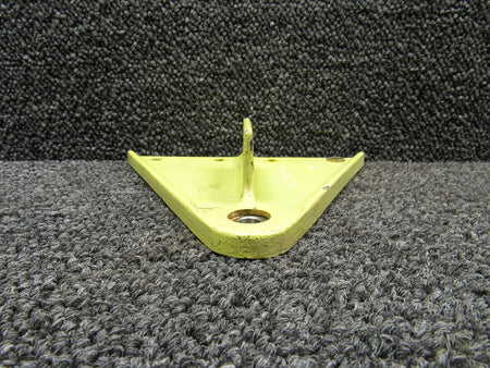 MO051826JM-20AS