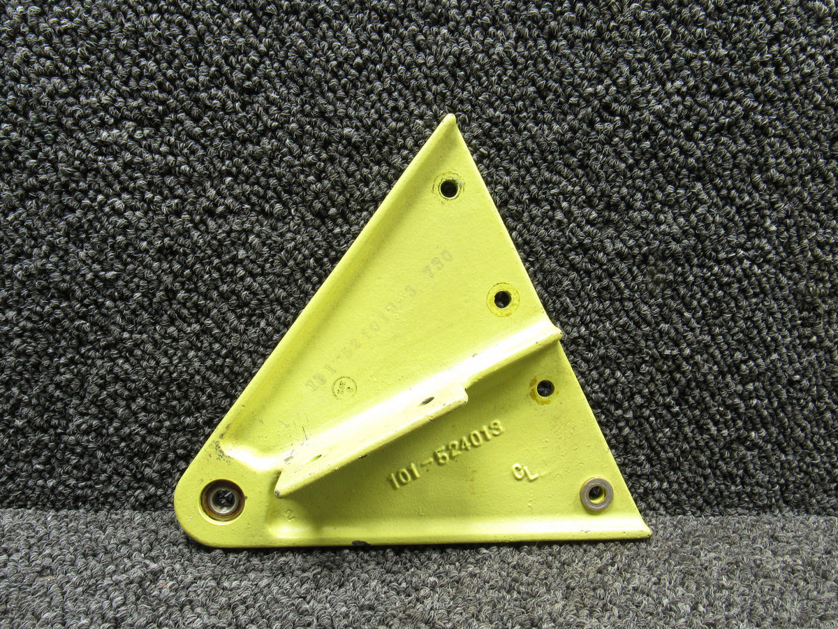 MO051826JM-20AS