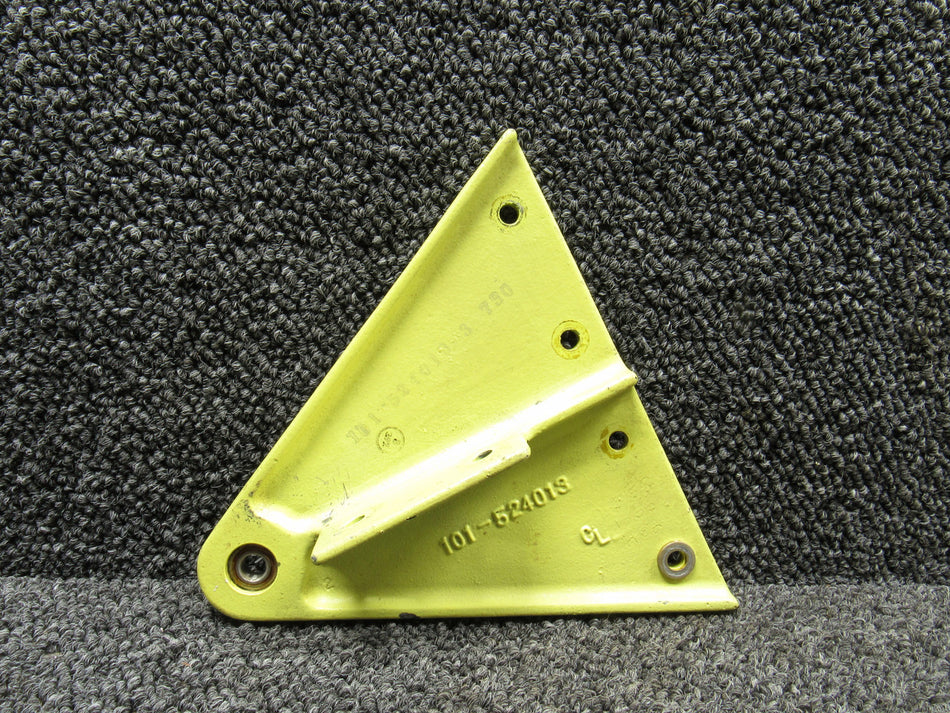 MO051826JM-20AS