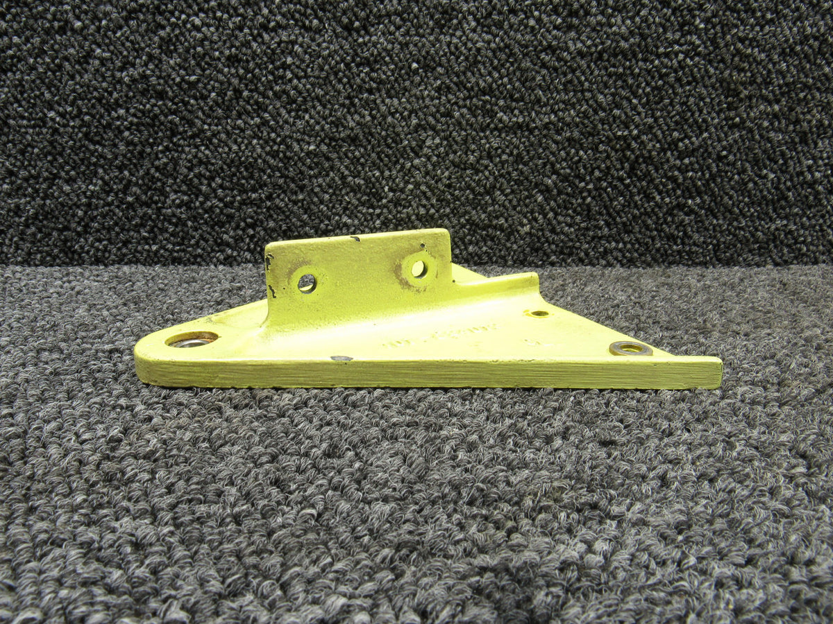 MO051826JM-20AS