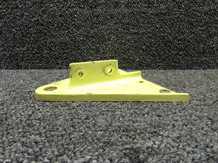 MO051826JM-20AS